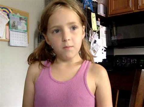 Webcam video from July 30, 2014 2:06 PM - YouTube