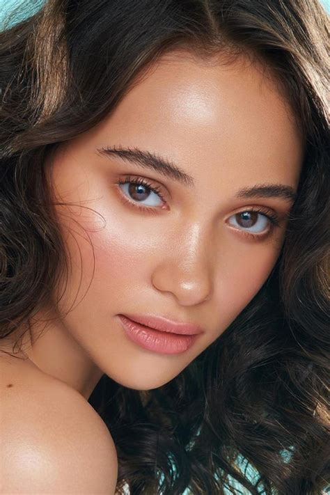 Massacre of the Witches | Movie 2025