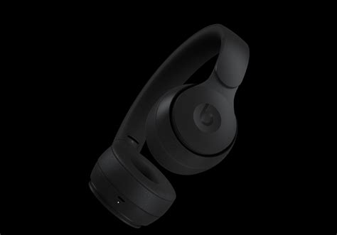 Beats Solo Pro Review: Beats Surprises!