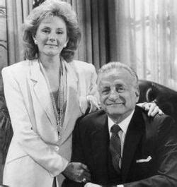 Mr. President (TV series) - Alchetron, the free social encyclopedia