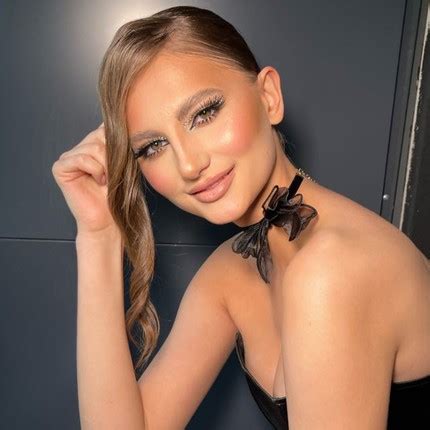 Маргарита