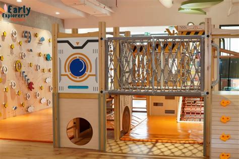 Unlock the Ultimate Summer Camp Experience with Expert Organizers 4