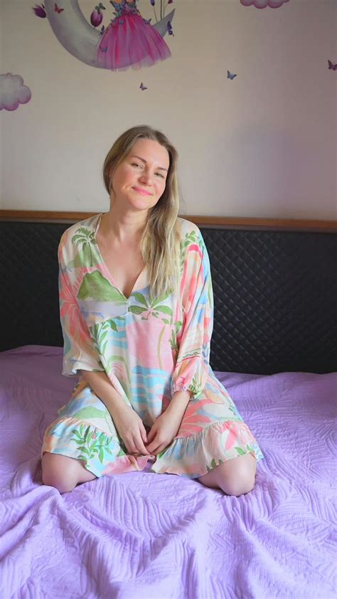 Brazilian+Girl+Fart Videos, Download The BEST Free 4k Stock Video