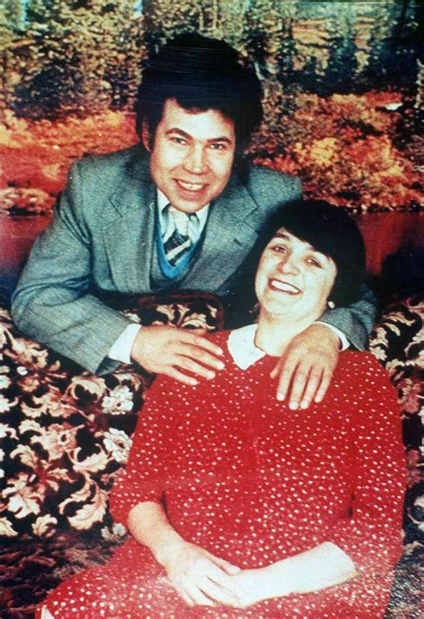 This biography explains how fred thompson tn rose to fame 10