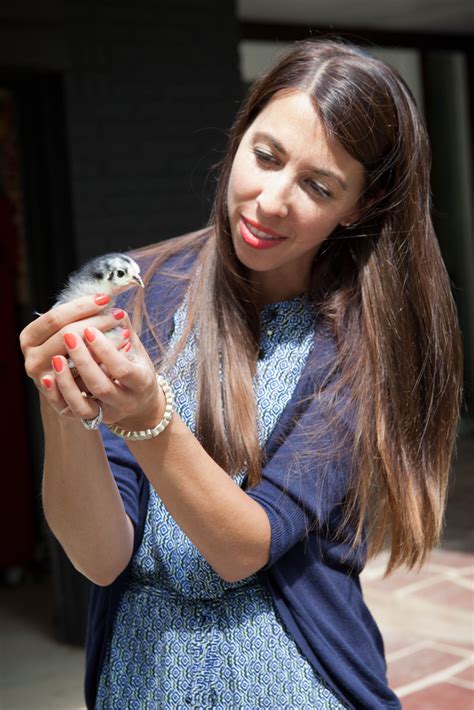 Pictures of Mia Lina