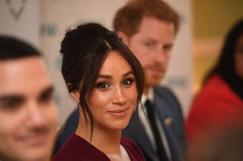 Meghan Markle unveils Spotify podcast series promising to 'investigate ...