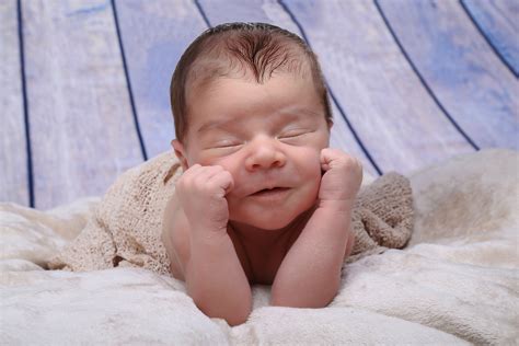 Newborn | Foto Neonati | Stevim di Salvo Di Stefano Studio Fotografico ...