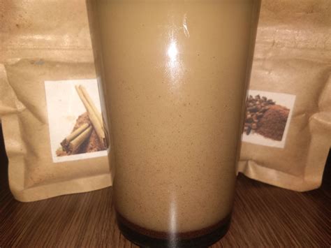 cara membuat jus melon susu 6