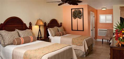 Little Cayman Beach Resort, Cayman Islands Review | The Hotel Guru