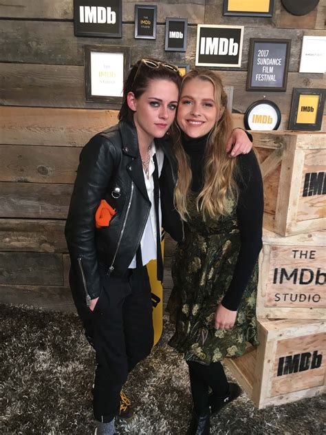 Actress Teresa Palmer's Sundance Film Festival Photo Diary | Vogue