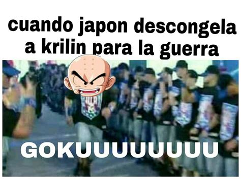 Japt :) Memedroid