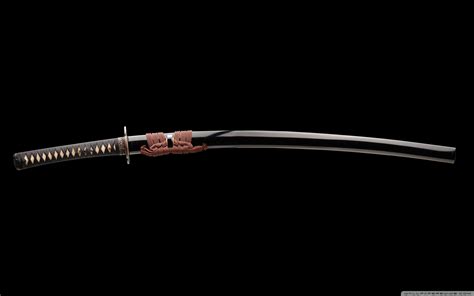 Katana Sword Wallpapers - Top Free Katana Sword Backgrounds