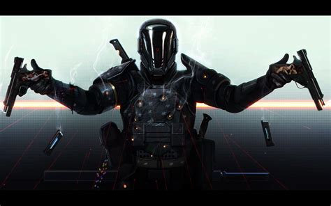 Most Badass Wallpapers - Top Free Most Badass Backgrounds - WallpaperAccess