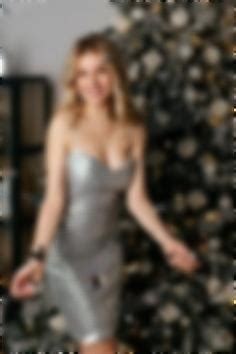 Date with Alla from Poltava - 22 years old | UADreams.com