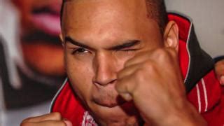 Top 10 Celebrity Paparazzi Fights | Articles on WatchMojo.com