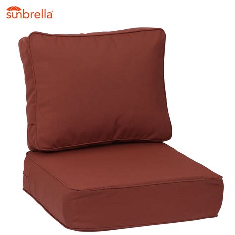 aoodor xx  weather resistant sunbrella fabric outdoor patio