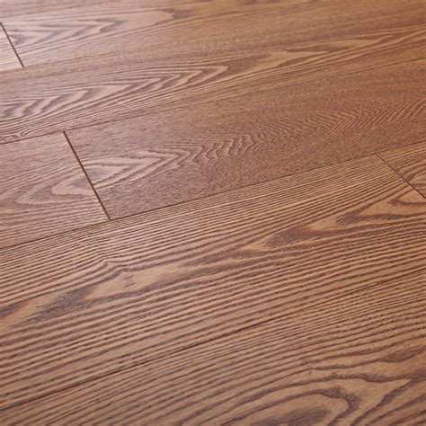 Паркетная доска Parquet Life Ясень Ариадна | Good Floor - напольные ...