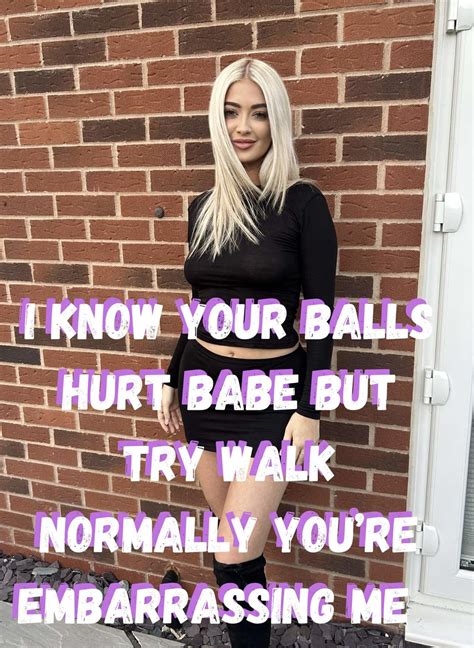Castration Batch 11 : r/femdomCBTcaptions