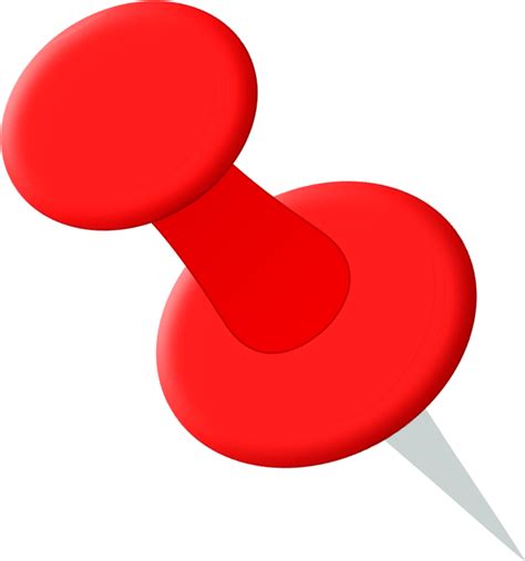 Map Marker Pin Png Photo Png Arts - vrogue.co
