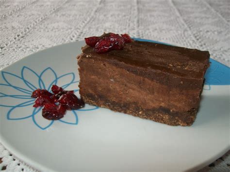 Mascarpone čokoladna torta