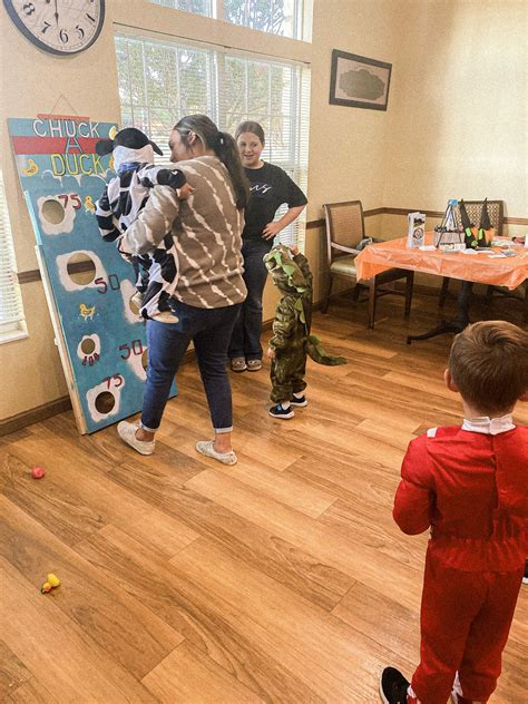 Twilight Home Nursing and Rehabilitation Center | Corsicana TX