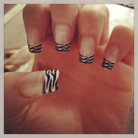 Cheap Fake Nails