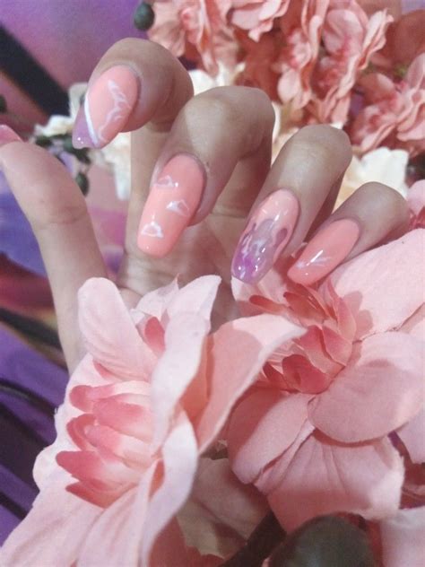 Ногти:дизайн | Nails, Beauty