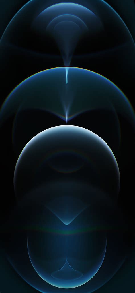 wallpaper iphone  pro