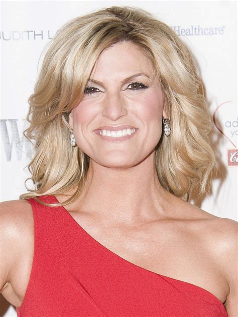 Trish Suhr Net Worth Uncovering The Enigmatic Actress Fortune