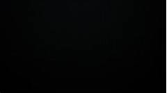 Black Friday Tv Deals