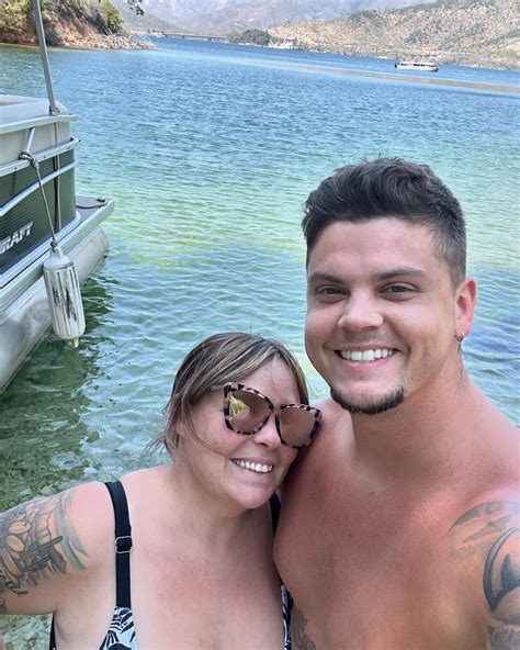 Catelynn Baltierra | Adventures with you are my favorite 😍 #