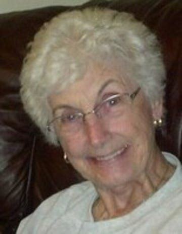 Breaking News: Recent Obituaries in the Lancaster Eagle Gazette - c9ht1af