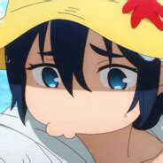 Steam Community :: Ikuchi