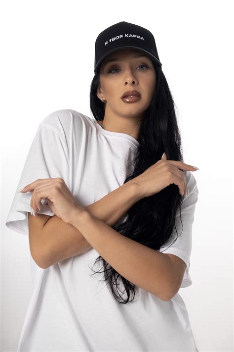 ANNA ASTI SHOP | Магазин мерча