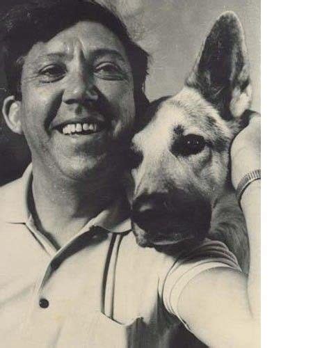 Неизвестный Юрий Никулин | Soviet history, Portrait photo, Photo