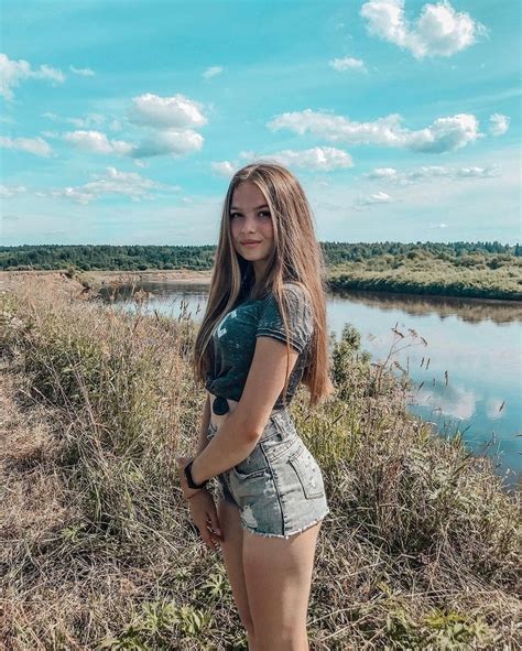 Фото девушек из социальных сетей 1.10.2018 » Sivator.com-это ...