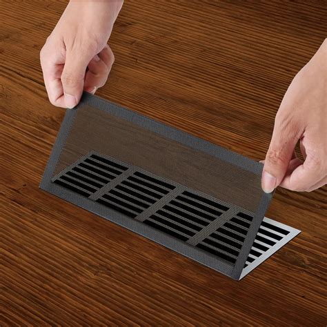 floor vent cover 7