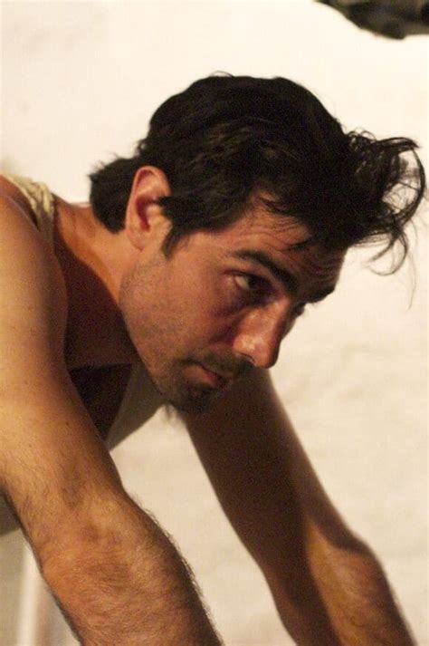 Katherine Waterston Wiki, Biography, Age, Gallery, Spouse and more