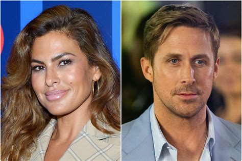 Eva Mendes Ryan Gosling Place Beyond Pines