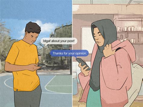 O Que Significa "IDGAF"? Definição, Usos e Mais