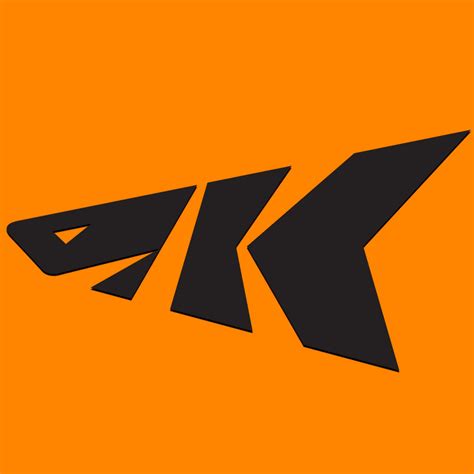 Where Is The Design Work For KastKing Products Done?