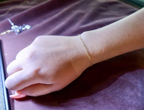 Hitch Forever Fused at Blanche Howard blog