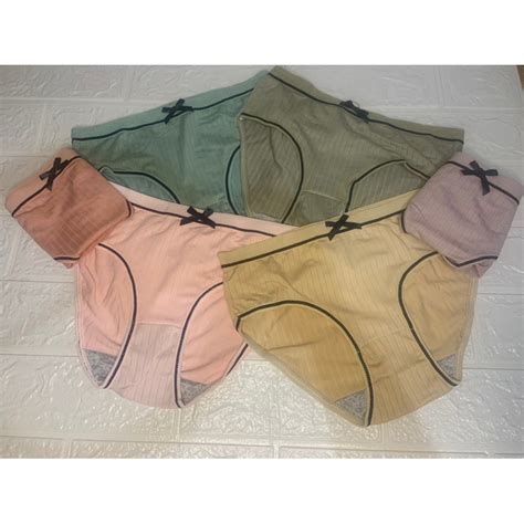 jual celana  perempuan remaja shopee indonesia
