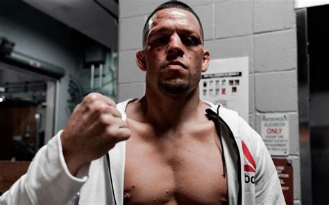 Нейт Диас объяснил, почему согласился подраться с Эдвардсом | Fightnews ...