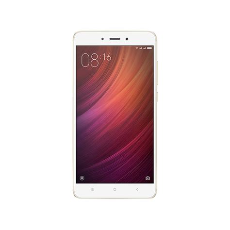 Specificații Xiaomi Redmi 4x - Știri