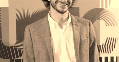 gotye net worth 2020
