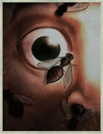 A Taste of You - Sunless Sea Wiki
