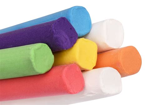 Пластилин плавающий Becks Plastilin 75г 8 цветов (B102335) – купить в ...