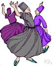 dervish definition  dervish    dictionary