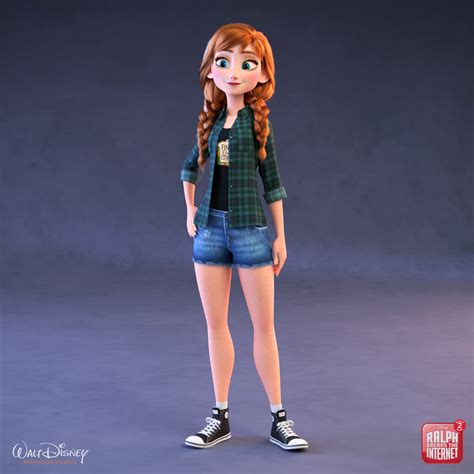 Tyler Bolyard - Anna Casual